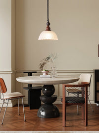 Monet Pendant Lamp - Vakkerlight
