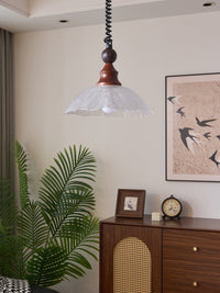 Monet Pendant Lamp - Vakkerlight