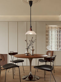 Monet Pendant Lamp - Vakkerlight