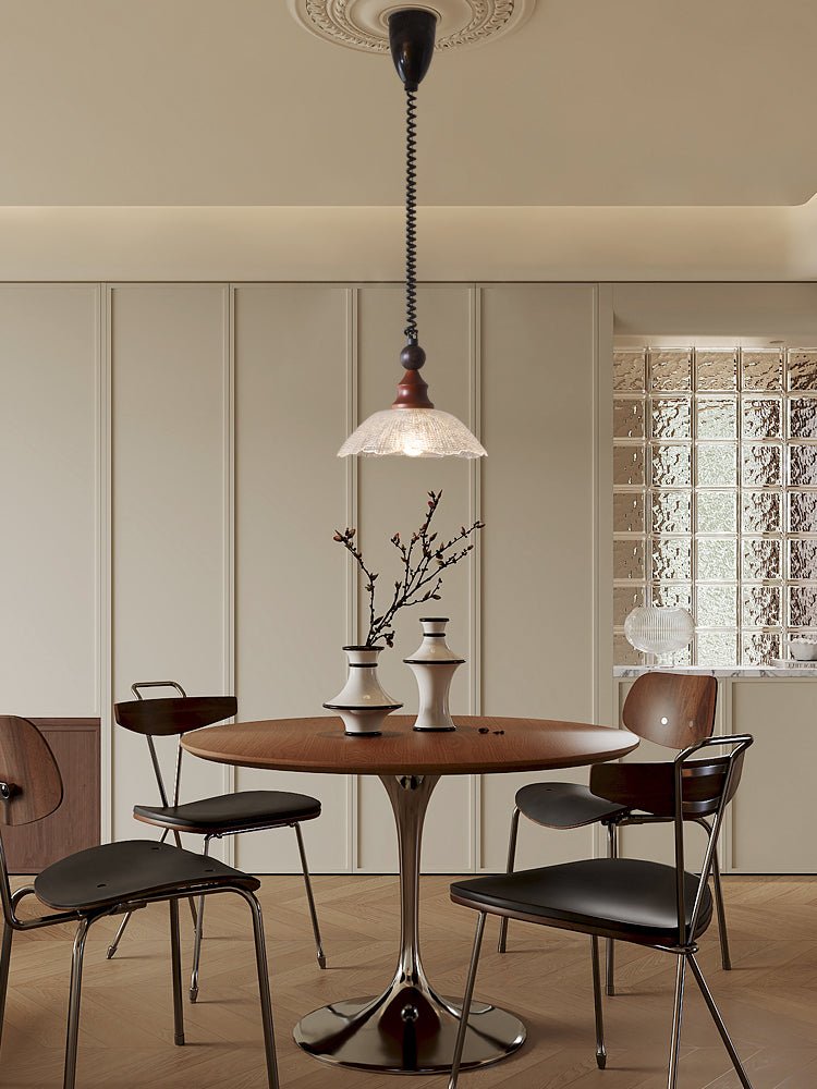 Monet Pendant Lamp - Vakkerlight