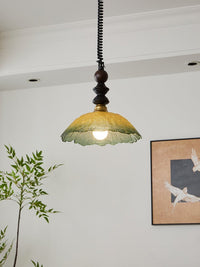 Monet Pendant Lamp - Vakkerlight