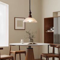 Monet Pendant Lamp - Vakkerlight