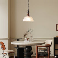 Monet Pendant Lamp - Vakkerlight