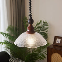 Monet Pendant Lamp - Vakkerlight
