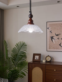 Monet Pendant Lamp - Vakkerlight