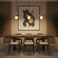 Vakker Limited