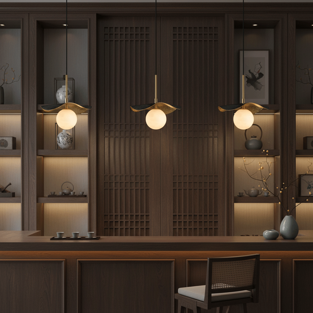 Vakker Limited