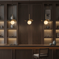 Vakker Limited