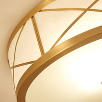 Vakker Limited