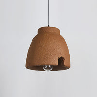 Morphe Pendant Light - Vakkerlight