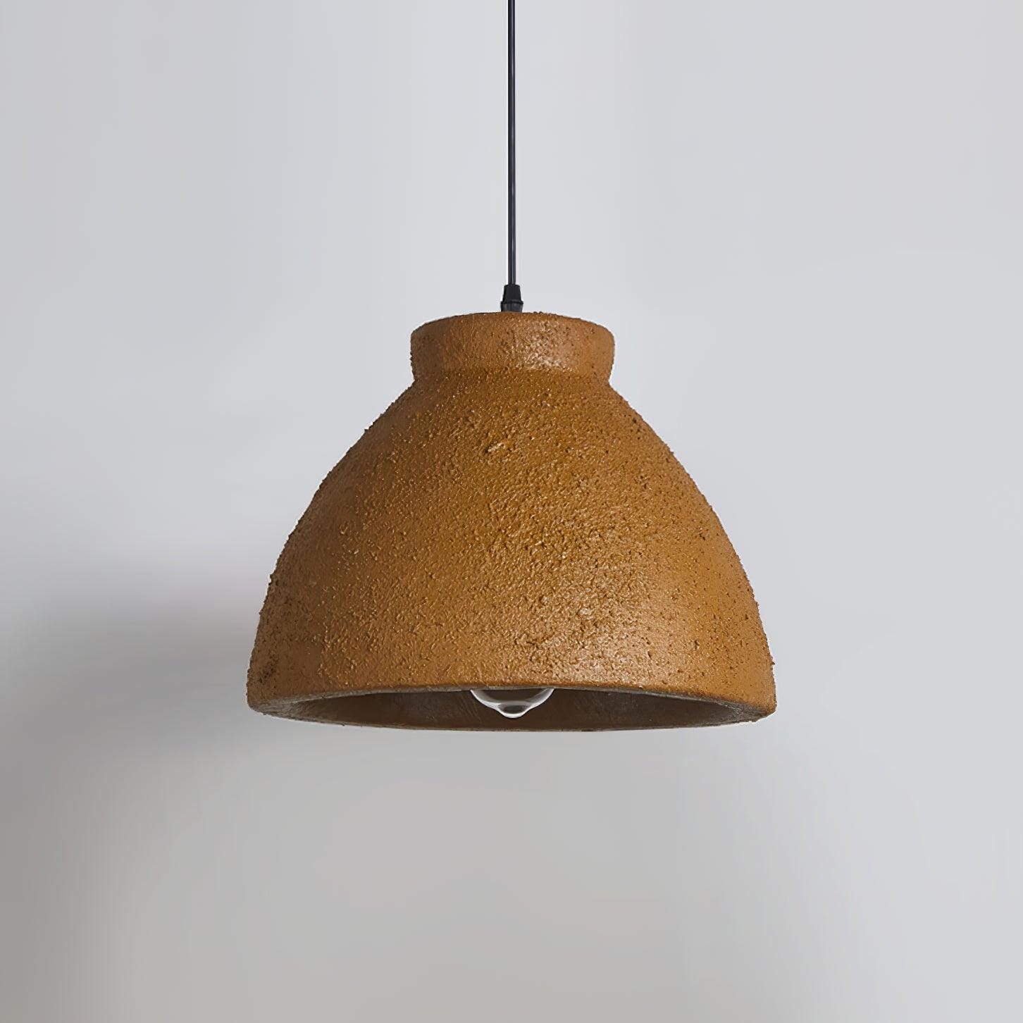 Morphe Pendant Light - Vakkerlight