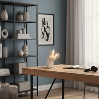 Vakker Limited
