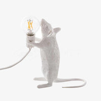 Mouse Table Light - Vakkerlight