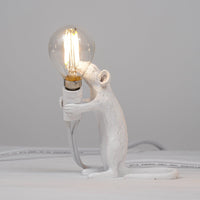 Mouse Table Light - Vakkerlight