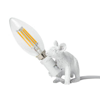 Mouse Table Light - Vakkerlight