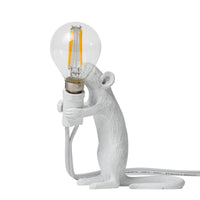 Mouse Table Light - Vakkerlight