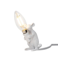 Mouse Table Light - Vakkerlight