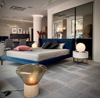 Muffins Table Lamp - Vakkerlight