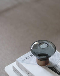 Muffins Table Lamp - Vakkerlight