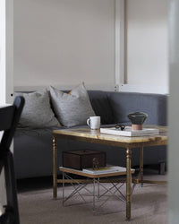 Muffins Table Lamp - Vakkerlight