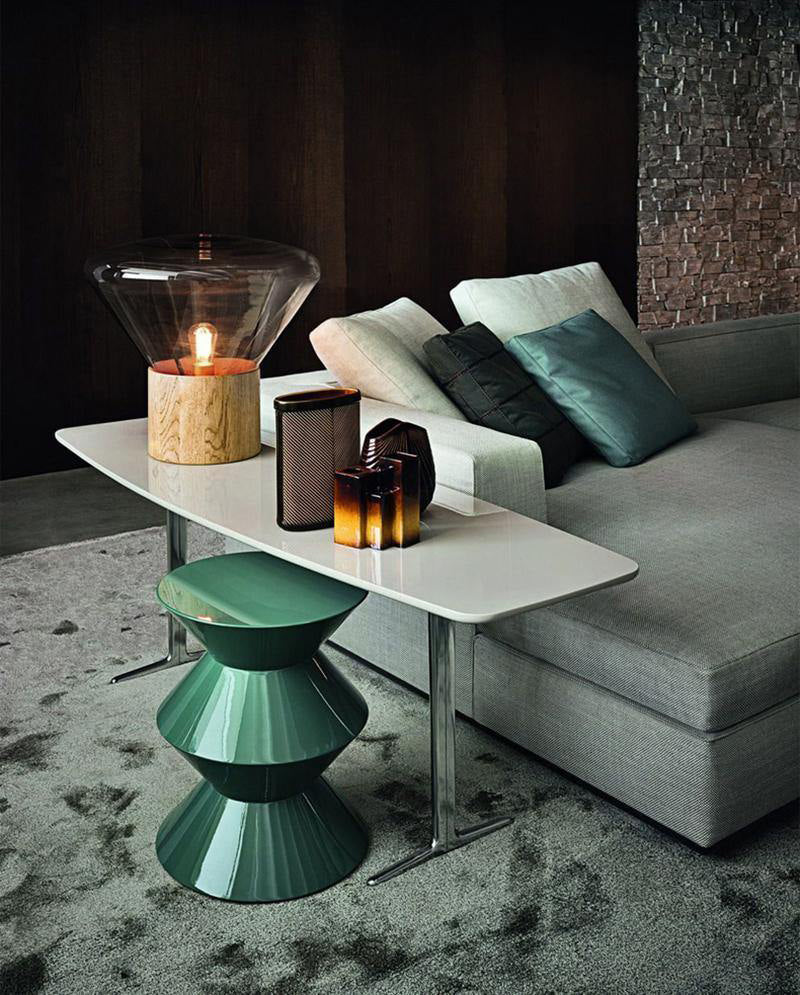 Muffins Table Lamp - Vakkerlight