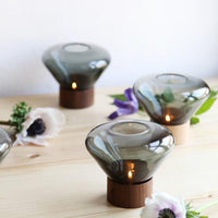 Muffins Table Lamp - Vakkerlight