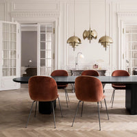 Vakker Limited