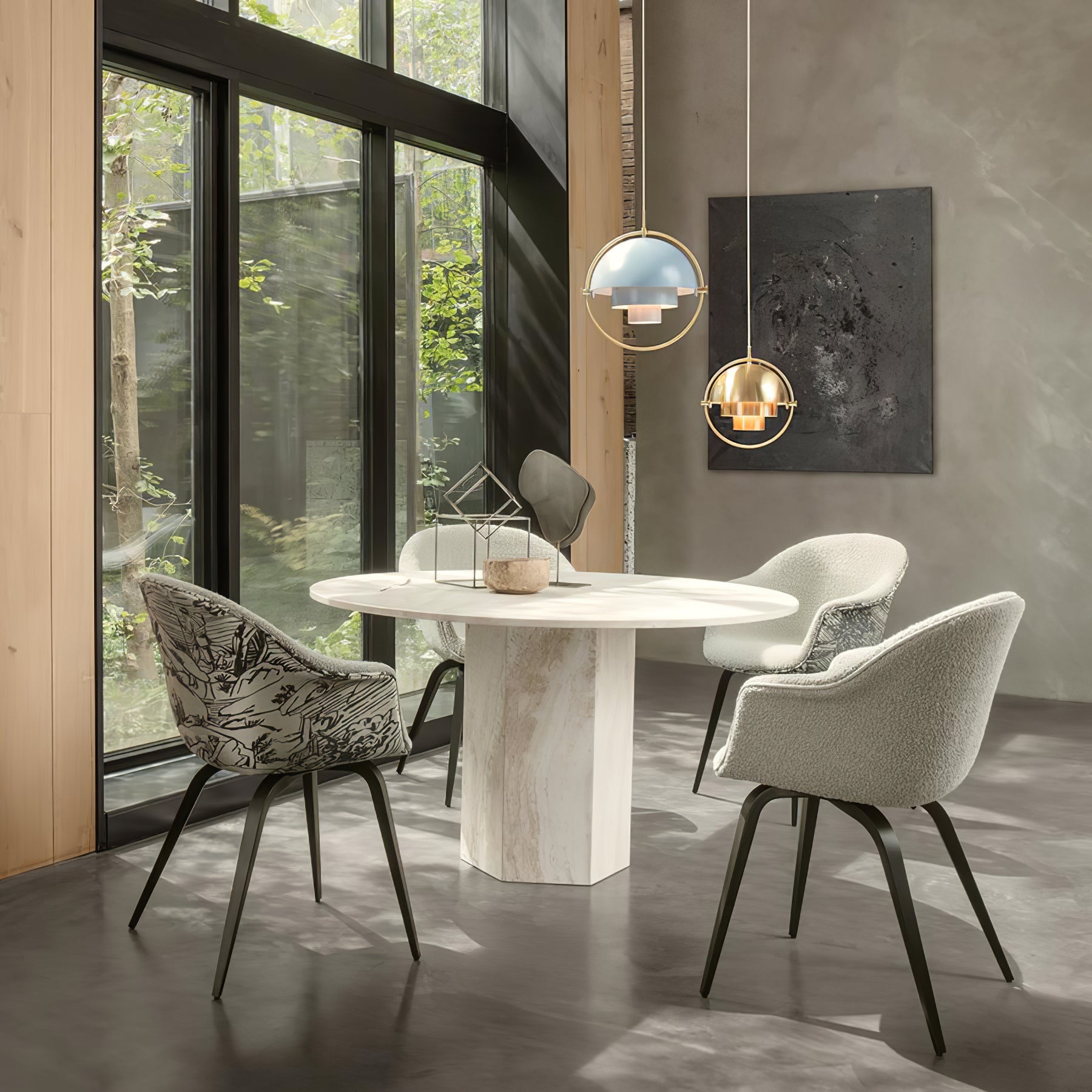 Vakker Limited