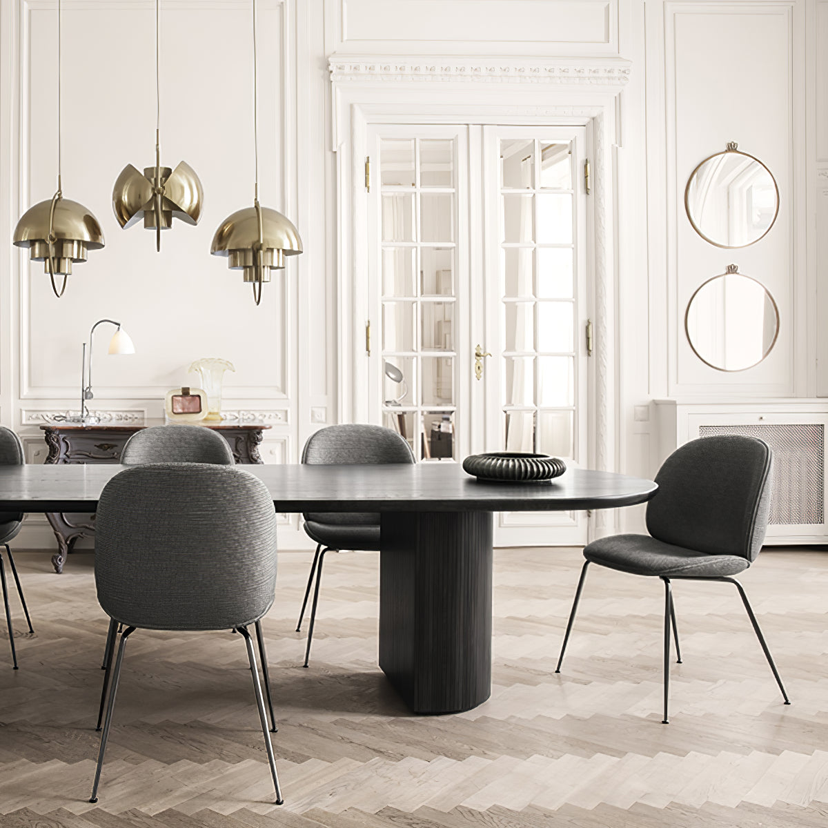 Vakker Limited