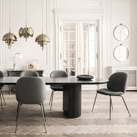 Vakker Limited