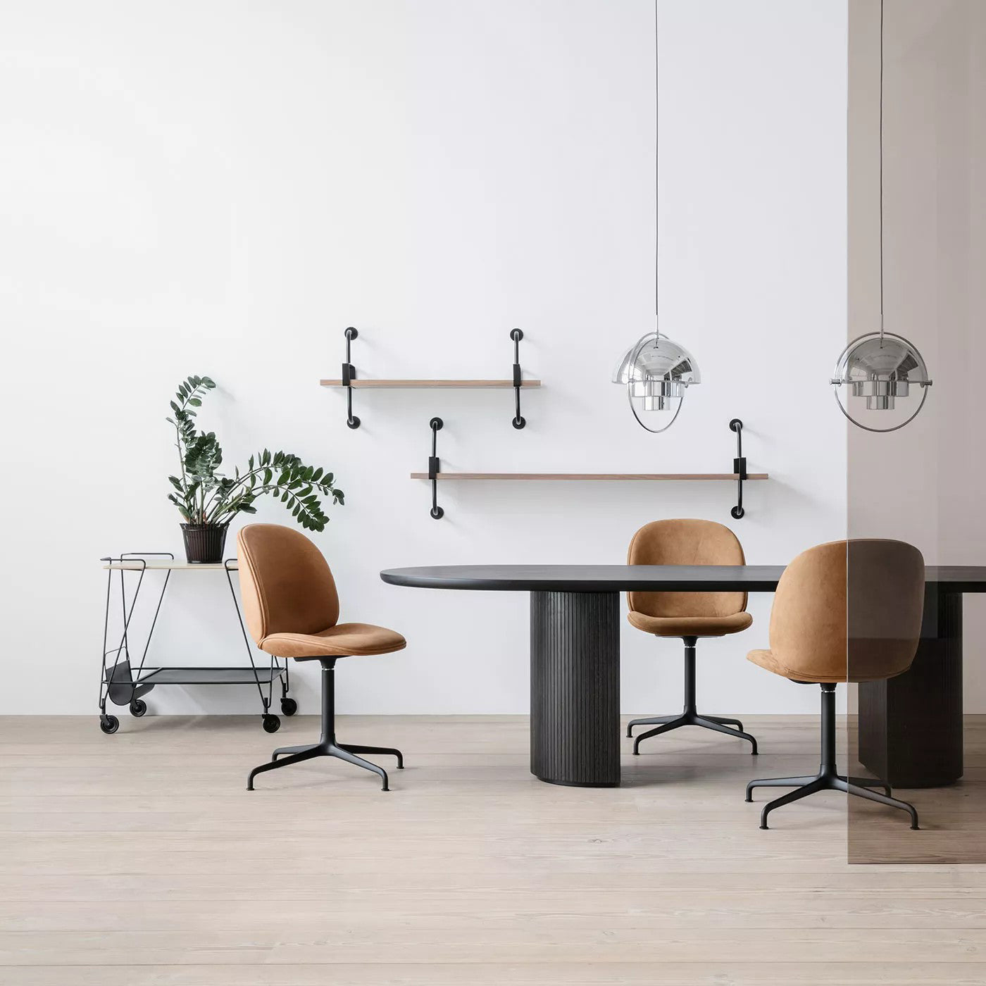 Vakker Limited
