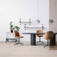 Vakker Limited