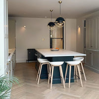 Vakker Limited