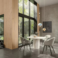 Vakker Limited