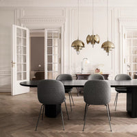 Vakker Limited