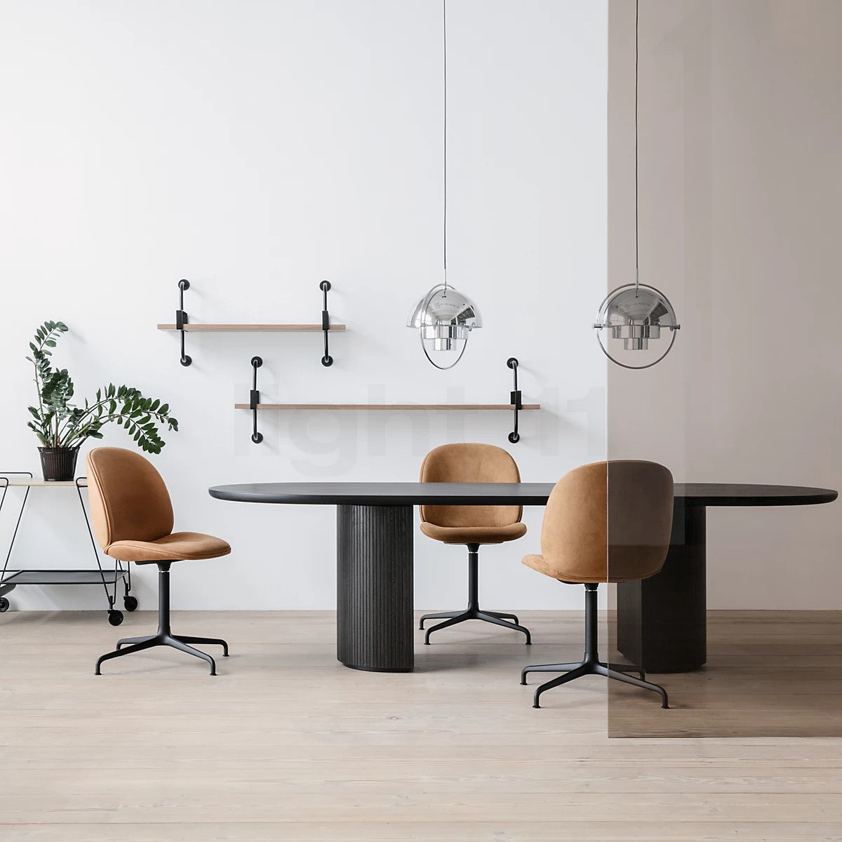 Vakker Limited