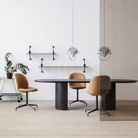 Vakker Limited