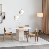 Vakker Limited