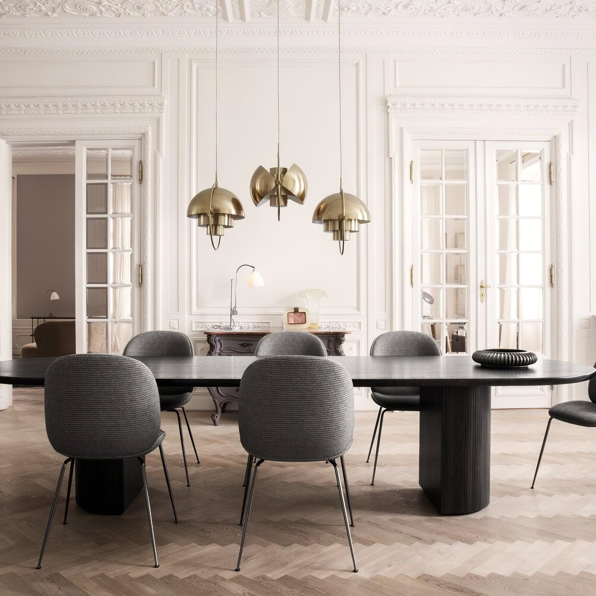 Vakker Limited