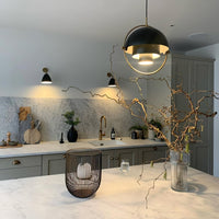 Vakker Limited