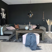 Multi-Lite pendant light - Vakkerlighting