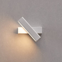 Vakker Limited