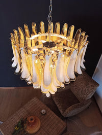 Vakker Limited