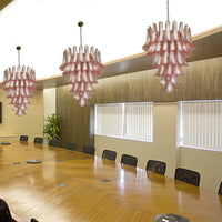 Vakker Limited