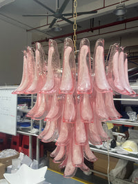 Vakker Limited