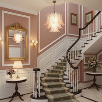 Vakker Limited