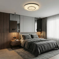 Vakker Limited