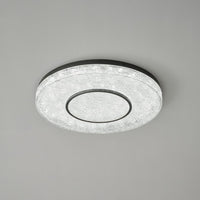 Mysterious Circle Ceiling Lamp - Vakkerlight