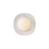 Naga Wall Lamp, Modern minimalist style, suitable for hallway, corridor, and bedroom