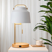 Vakker Limited